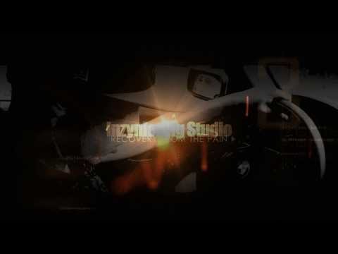 Niedzwiedz FEAT. Popek Zyla Pawulon Ciszek Kamilka - Bezsenne Noce