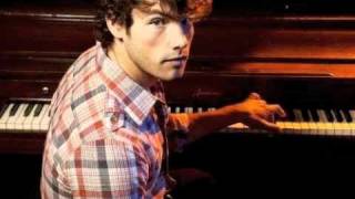 Perfect by Jon McLaughlin