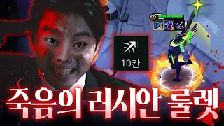 유튜브 썸네일