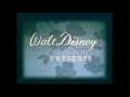 Opening To Bambi 1989 VHS
