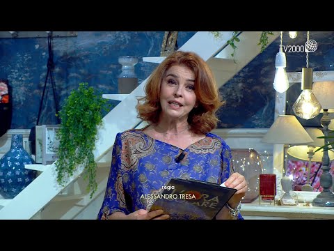 L'Ora Solare, 3 maggio 2022 - Marco Marzocca e Stefano Sarcinelli