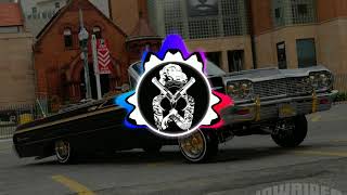 Show Stopper (Remix) - Danity Kane