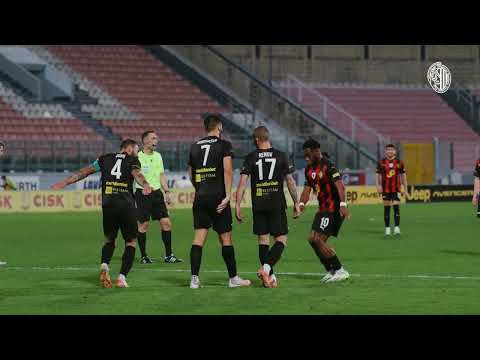 ALL THE GOALS! SPARTANS PUT SEVEN PAST BALZAN | Balzan 1 - 7 Ħamrun Spartans | BOV Premier League