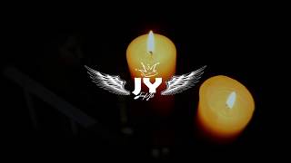 JennyYoh - Stille Nacht , heilige Nacht