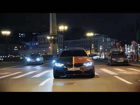 Ricii Lompeurs - Gangstas and Stripers