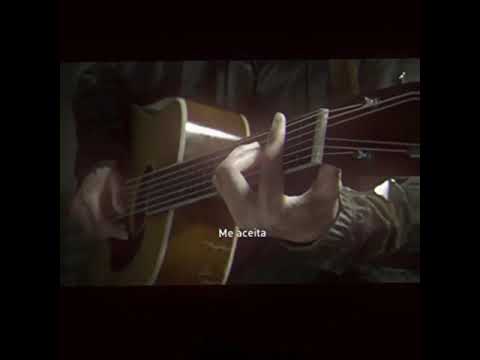 CAVAQUINHO SALIENTE - BEAT AGRESSIVO (Dj Vitinho BDP e DJ Mono F12) Meme Edit dual Pietro.mp4