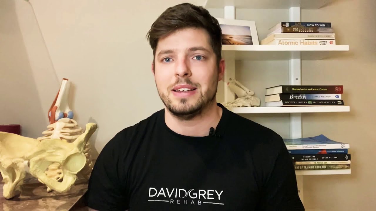 Welcome to Core Basics