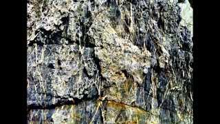 John Foxx & The Maths - Myriads