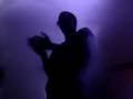 P Diddy AMNESIA 2006