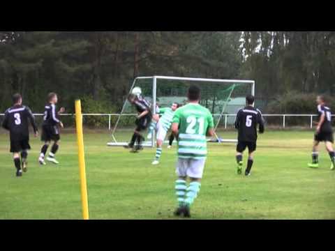 H2 31 08 2014 VSG Rahnsdorf