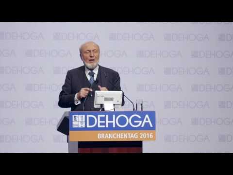 Hans Werner Sinn: Der wahre Grund für die Abschaffung des 500-Euro-Scheines