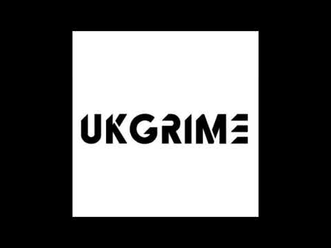 DJ SLIMZEE,  GODS GIFT