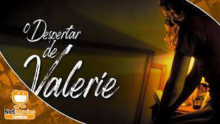 O Despertar
