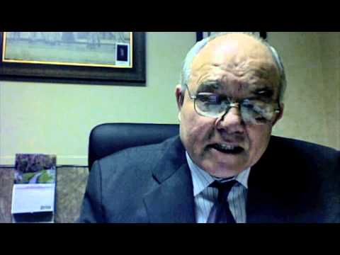 Njaqind Vjetori i Kryengritjes Malesis Madhe - Nga Nosh Rrok Camaj