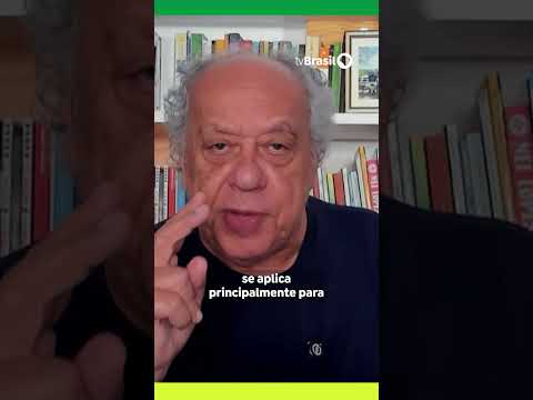 Trio De Ataque | Trajano comenta postura de grandes times nos campeonatos estaduais