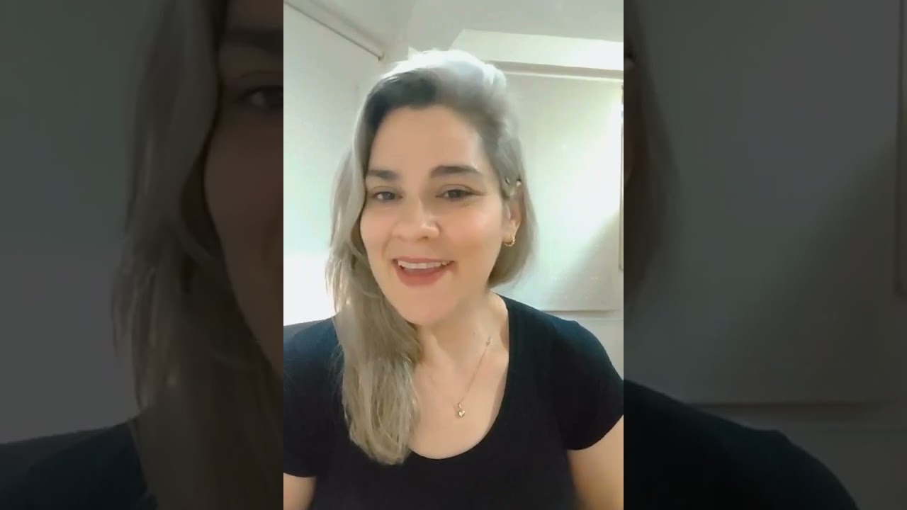 Confira mais um depoimento - Realizar sonhos é a principal meta da Dias&Dias