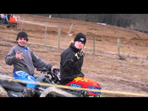 2015 Spring Classic at Millcreek