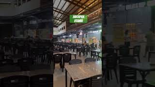Download lagu Foodcourt Harapan Utama mp3