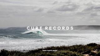 Hollow Coves - Coastline - Eden Fox Remix (Premiere) [Cure Records Release]