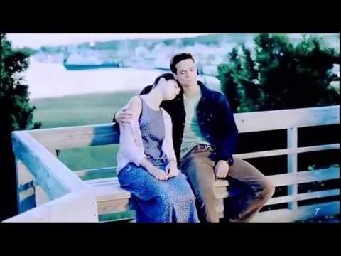 Edzio x Bonson - Mogłaś Być Tą Jedyną (Zzax Blend)