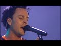 Savage Garden Affirmation Tour Live In Brisbane 2000 1080p