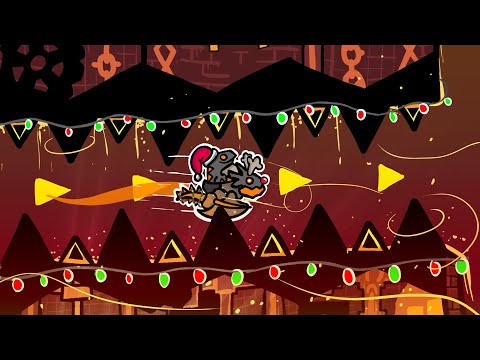 I Beat Tartarus and This is How