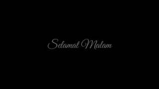 Download lagu Story wa || status Wa Buat Malam Hari!!! mp3