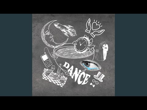 thumbnail for post 100