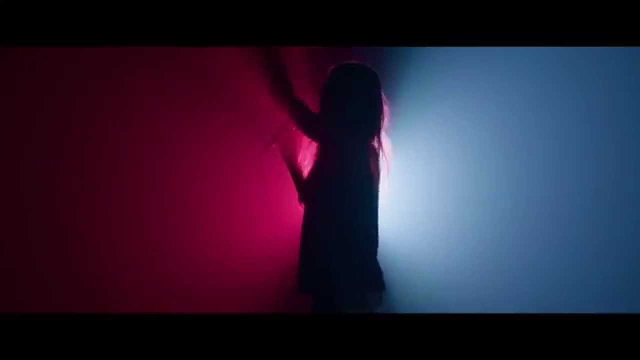 Company video CHROMATIC