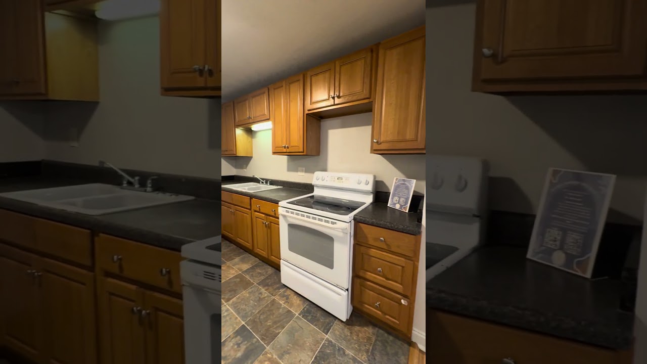 Video Tour Thumbnail