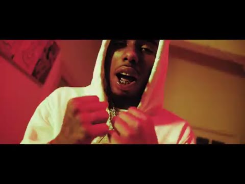 FBG Duck ft. Wooski, Pooh Shiesty - "Don't Come Outside" (Music Video) (2022)