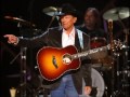 George Strait   Back To Bein' Me