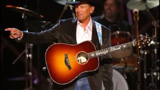 George Strait   Back To Bein&#39; Me