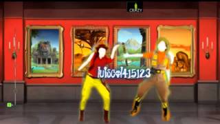 Fanmade Brand New Lazy Start (PICTURE)