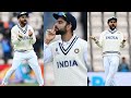 Virat Kohli Tiktok Compilation Virat Kohli Attitude Videos Cricket Viratkohli Kohli Virat