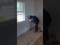 Behind The Scenes RestoPros Of Fort Lauderdale Expert Teamwork In Damage Restoration