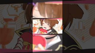 中学生が最近TikTokで流行ってる【chocolate box】歌ってみた