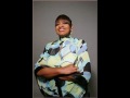 He Was Hung up For my Hang Ups - Twinkie Clark