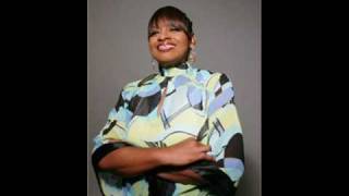 He Was Hung up For my Hang Ups - Twinkie Clark