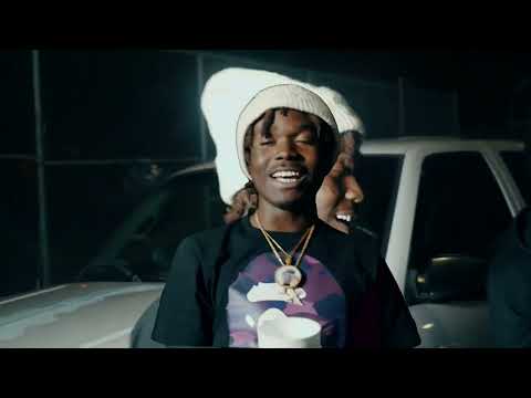 Cvglulsay-Swervin threw