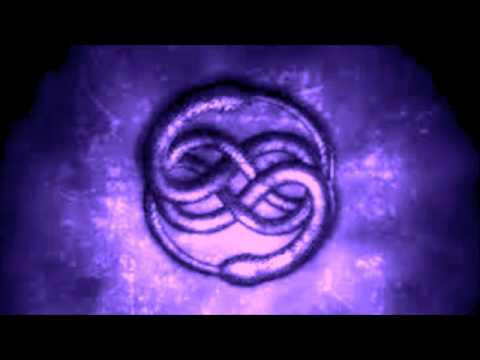 Bastian's Happy Flight (Cover/Remix)