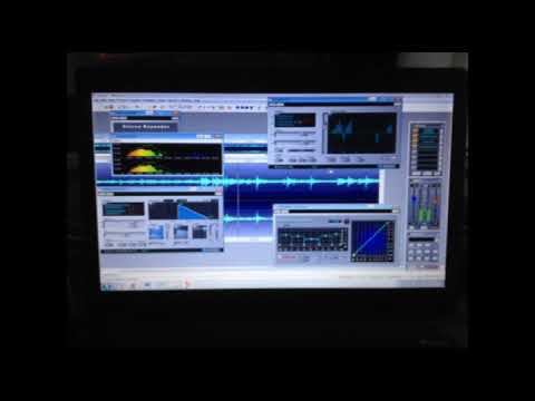 Anderkovver   Jambalaya