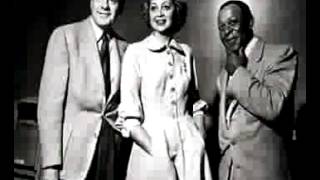 Jack Benny radio show 1/7/40 Golden Boy