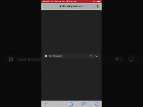 049 JMuney X 049 Gus - Clutchin' (Official Audio)