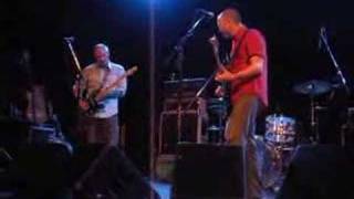 The Smoking Popes - Pretty Pathetic
