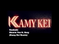 Kaskade - Disarm You ft. Ilsey(Kamy Kei Remix ...