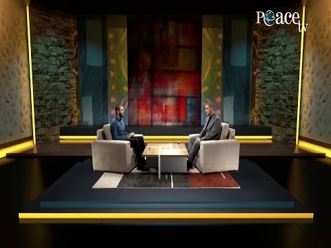 Ditët e ndryshimit 2016  |  29. Ne festojmë - Enis Rama