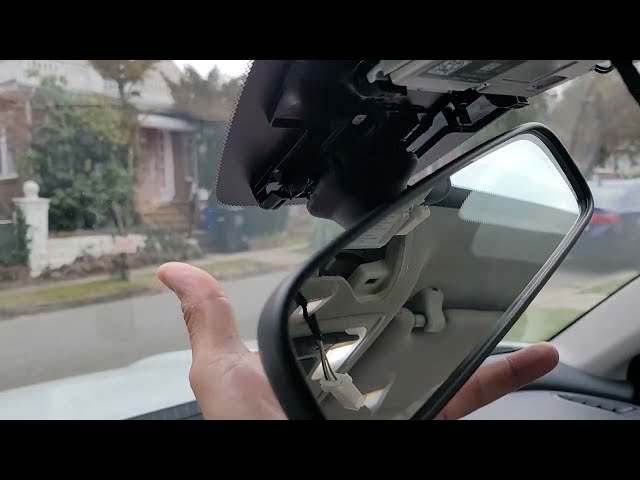 Judge.me YouTube video placeholder