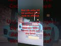 Informationen Zum Livestream Und Server Status