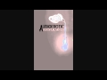 Desimal - Afterlife 